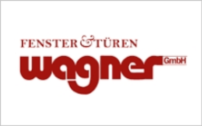 Wagner Fenster & Türen