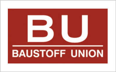 Baustoff Union