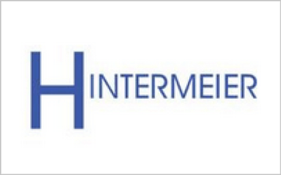 Hintermeier Dach