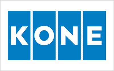 KONE