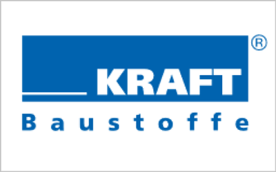 Kraft Baustoffe