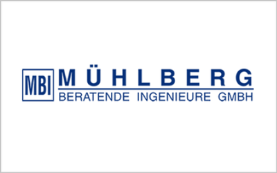 MBI Mühlberg