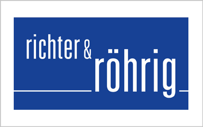 Richter & Röhrig