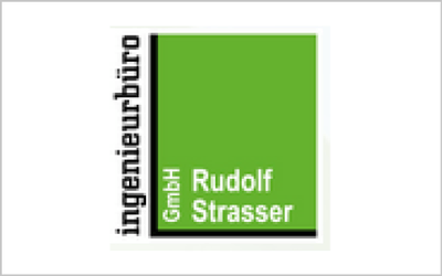 Ing. Strasser