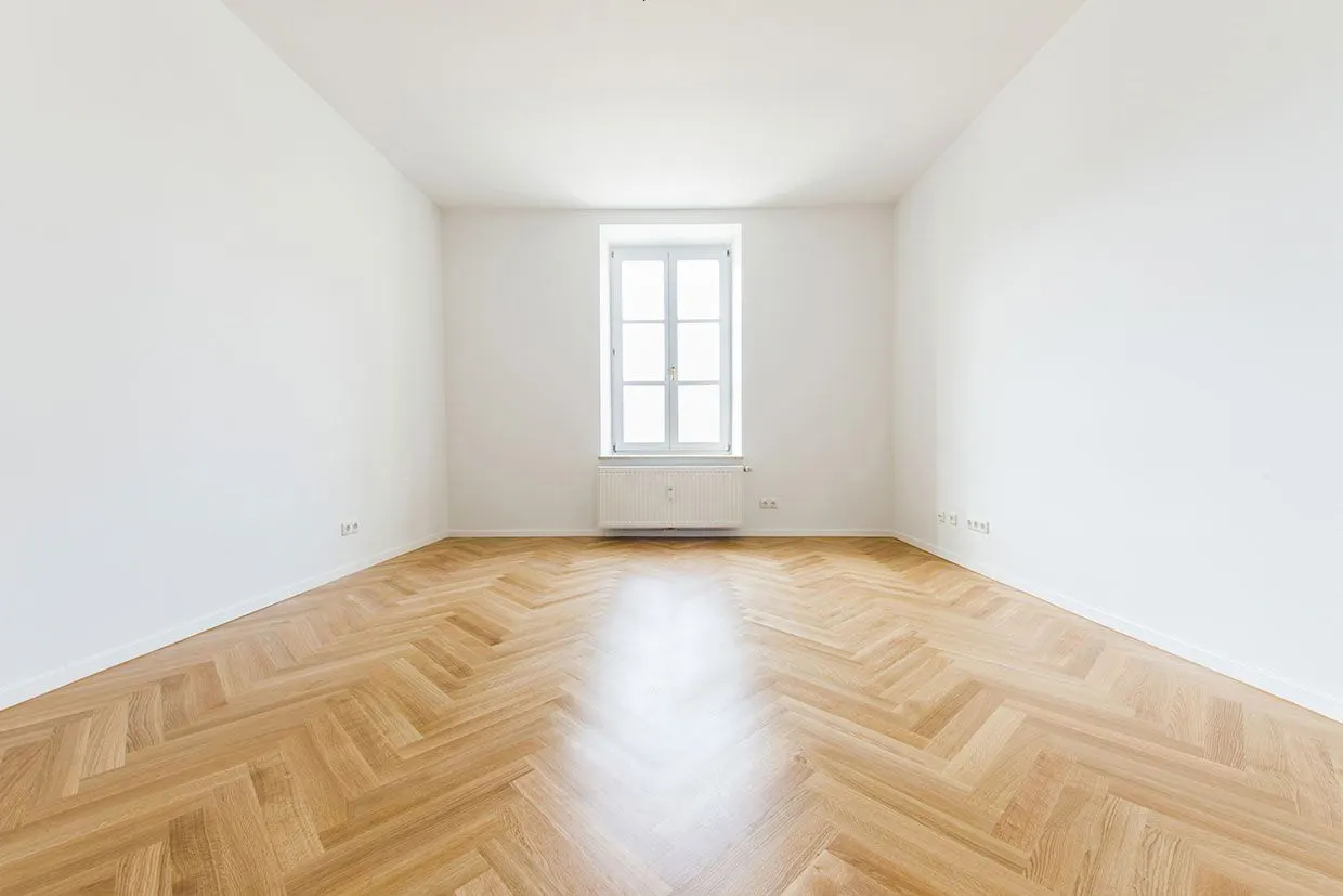 Generalsanierung München